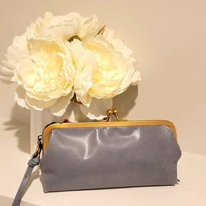 Margot Leather Wallet